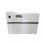 Prezzo buono SL-OA11 Petroleum Synthetic Liquid Water Separation Property Analyzer ICP Spectrometer In linea
