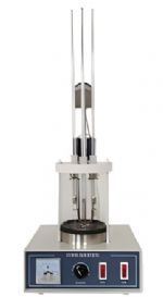 Prezzo buono SL-OA29 ASTM D566 Grease Dropping Point Tester GB4929 Oil Bath Drop Point Test Machine In linea