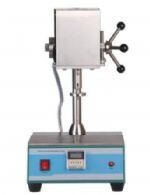 Prezzo buono SL-OA108 ASTM D1743 Grease Corrosion Resistance Tester GB5018 Tapered Roller Bearing In linea