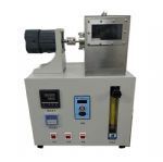 Prezzo buono SL-OA109 Lubricating Grease Anti-Water Wash Performance Tester ASTM D1264 SH0109 In linea