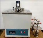 Prezzo buono SL-OA32 Oxidation Stability Tester Grease Oxygen Bomb Method ASTM D942 In linea