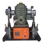 Prezzo buono SL-OA91 Cutting Test Machine Cutting Oil Performance Test Equipment Precision In linea