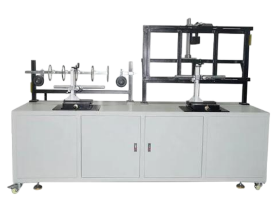 Prezzo buono BS 6387 IEC 60331-11 Apparecchiature di prova dell'inflamabilità con potenza di 1 kW per la resistenza al fuoco In linea
