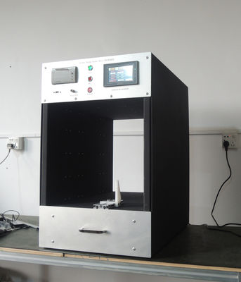 Prezzo buono Tester di energia cinetica attrezzature di prova per giocattoli in linea