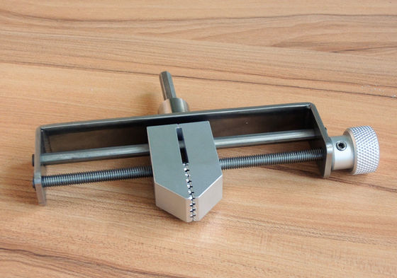 Prezzo buono Dispositivo di coppia di torsione dell'apparecchiatura di collaudo dei giocattoli grande in linea