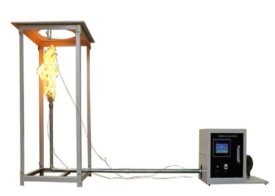 Prezzo buono Metodo ricoprente a prova di fuoco del tester del software professionale di vista del Na + dello SpA di grande piatto in linea