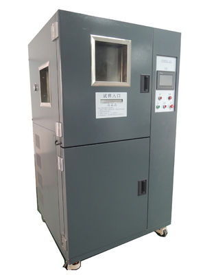 Prezzo buono attrezzatura della prova di piegatura della testa di impatto di 3mm, macchina di saldatura della prova della curvatura del CE in linea