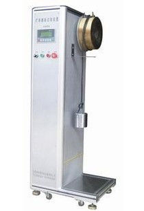 Prezzo buono IEC 60598-2-21 Appratus obbligatorio dell'apparecchiatura di collaudo delle apparecchi d'illuminazione per la luce della corda in linea